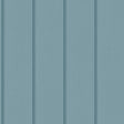 Fine Decor Killian Light Blue wood panel wallpaper roll and room scene