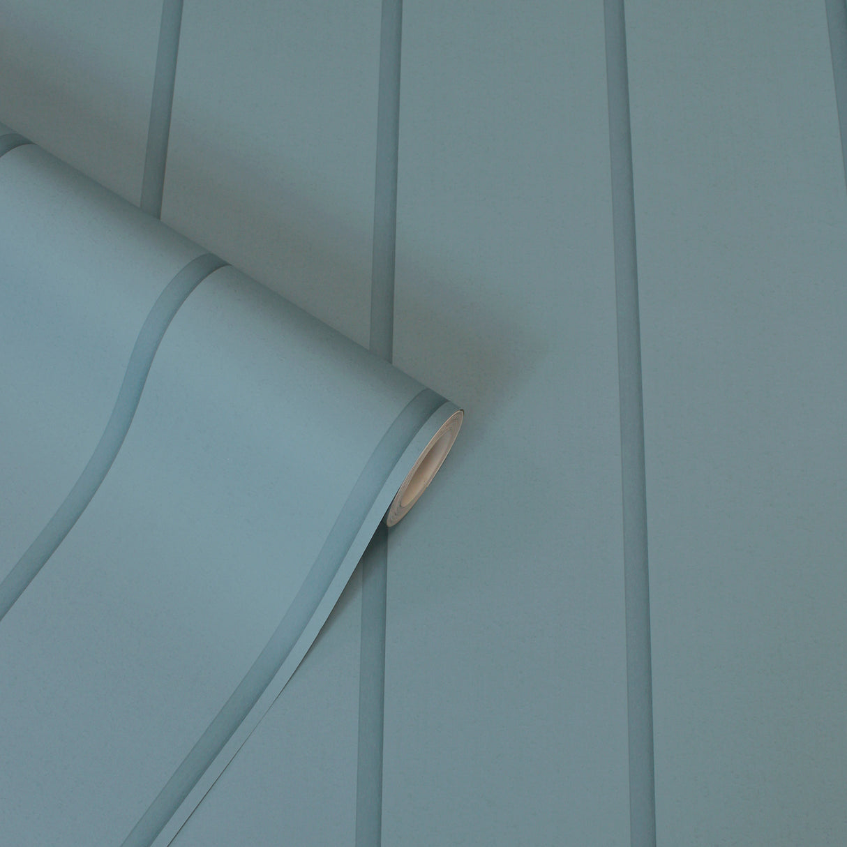 Killian Light Blue by Fine Decor Wood Panel Wallpaper – Brewster Home Fashions FD43833