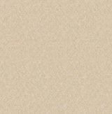 Fine Decor Judd Wheat Chevron Wallpaper roll and texture detail in tan and cream