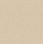 Fine Decor Judd Wheat Chevron Wallpaper roll and texture detail in tan and cream