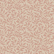 Fine Decor Marin Blush Leaf Trail Wallpaper FD43840