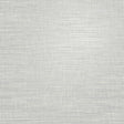 Liam Silver Metallic Weave Wallpaper by Fine Decor - FD43935 Faux Grasscloth Non Woven Unpasted Sidewall