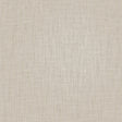Adira Neutral Faux Linen Wallpaper by Fine Decor - FD43936
