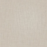 Adira Neutral Faux Linen Wallpaper by Fine Decor - FD43936