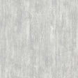 Olis Silver Luxe Distressed Wallpaper by Fine Decor - FD43937