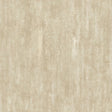 Olis Gold Luxe Distressed Industrial Texture Non Woven Wallpaper in Warm Beige and Taupe with Metallic Gold by Fine Decor - FD43938