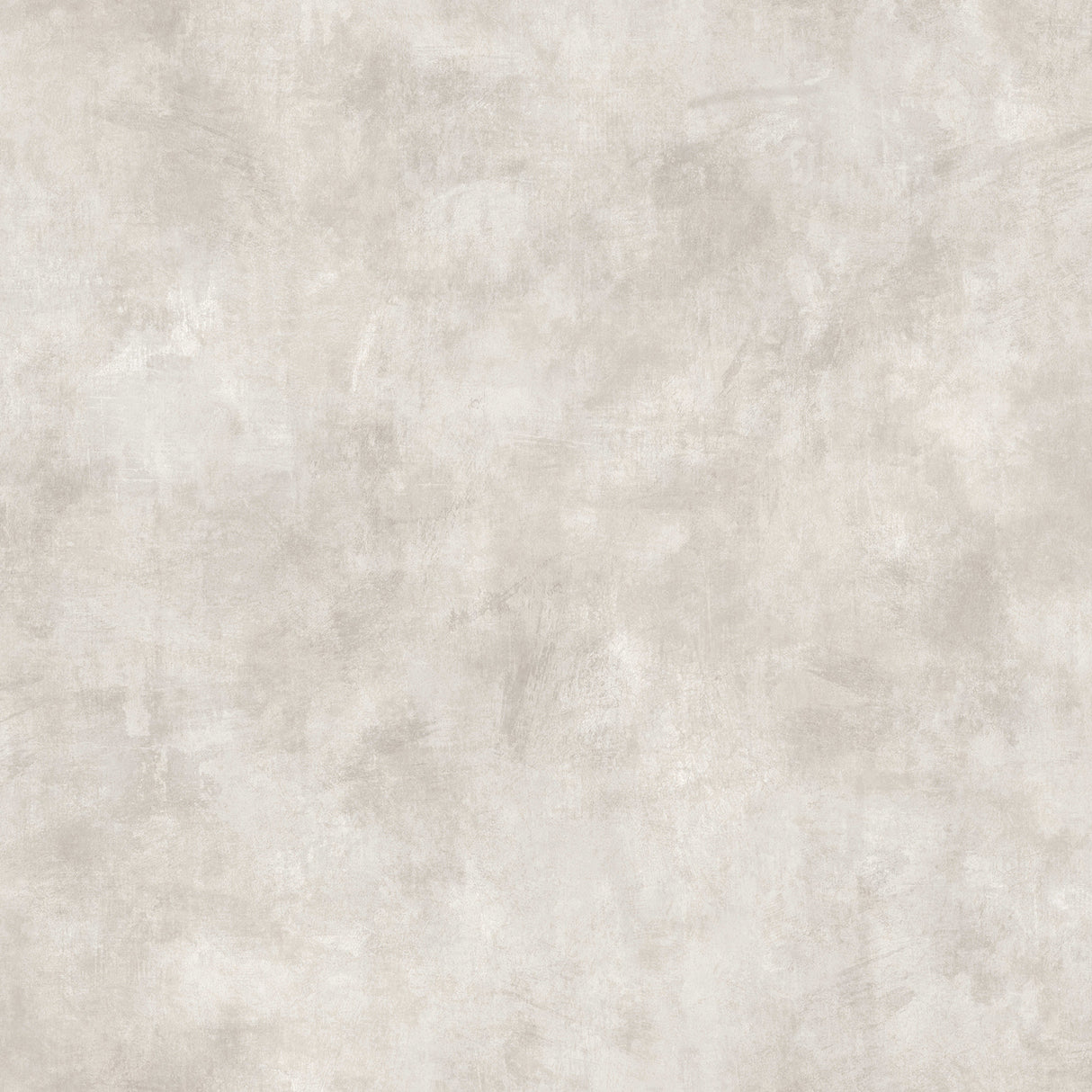 Godric Dove Limewash Plaster Wallpaper by Fine Decor - FD43939