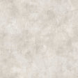 Godric Dove Limewash Plaster Wallpaper by Fine Decor - FD43939