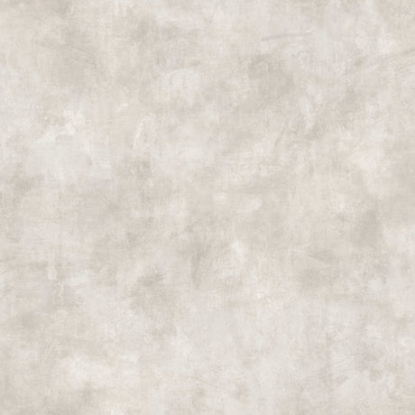 Godric Dove Limewash Plaster Wallpaper by Fine Decor - FD43939