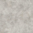 Godric Grey Limewash Plaster Wallpaper by Fine Decor - FD43940