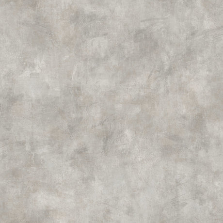 Godric Grey Limewash Plaster Wallpaper by Fine Decor - FD43940