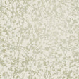 Jaya Moss Organic Sprig Wallpaper in Moss Green by Fine Decor - FD43945