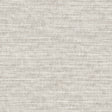 Sewell Light Grey Textured Non Woven Wallpaper by Fine Decor FD43947