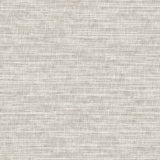 Sewell Light Grey Textured Non Woven Wallpaper by Fine Decor FD43947