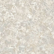 Amell Neutral Roma Marble Wallpaper by Fine Decor - FD43949