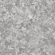 Amell Dark Grey Roma Marble Wallpaper by Fine Decor - FD43950