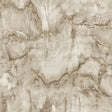 Imre Neutral Elara Marble Wallpaper by Fine Decor FD43955