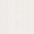 Fine Decor Ticking Neutral Mini Stripe Wallpaper FD43956 - Classic beige and white ticking stripe non woven wallpaper