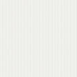 Ticking Grey Mini Stripe Wallpaper by Fine Decor - FD43958