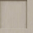 Wyatt Neutral Square Panel Wallpaper by Fine Decor - FD43961