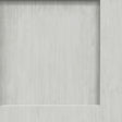 Wyatt Dove Square Panel Wallpaper by Fine Decor - FD43962