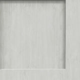 Wyatt Dove Square Panel Wallpaper by Fine Decor - FD43962