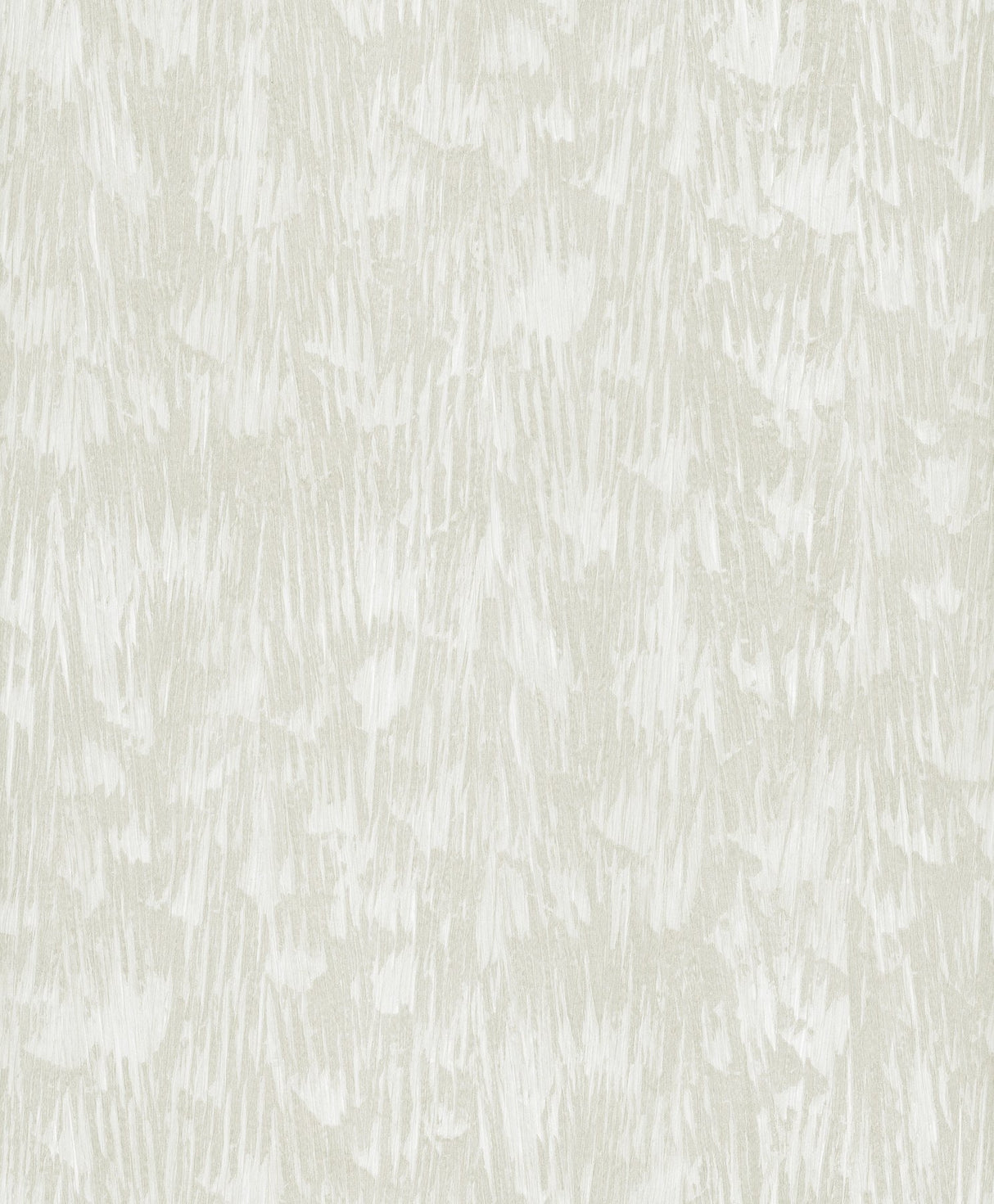 Gilded Plume Light Cream Textured Wallpaper - York FM1002