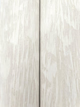 Gilded Plume Light Cream Textured Wallpaper - York FM1002