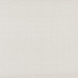 Tectonic Texture White & Silver Modern Striped Metallic Wallpaper - York FM1012