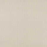 Tectonic Texture Almond & Silver Wallpaper with Metallic Modern Striped Motif - York FM1013