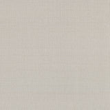 Tectonic Texture Grey & Silver Wallpaper with Metallic Modern Striped Pattern - York FM1014