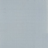 Tectonic Texture Blue & Silver Modern Striped Metallic Wallpaper - York FM1015