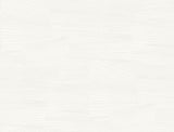Higher Ground Geo Alabaster Modern Geometric Wallpaper - York FM1033
