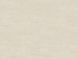 Higher Ground Geo Straw Wallpaper with Modern Geometric Linework - York FM1034