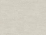 Higher Ground Geo Linen Wallpaper with Modern Geometric Raised Ink Pattern - York FM1035