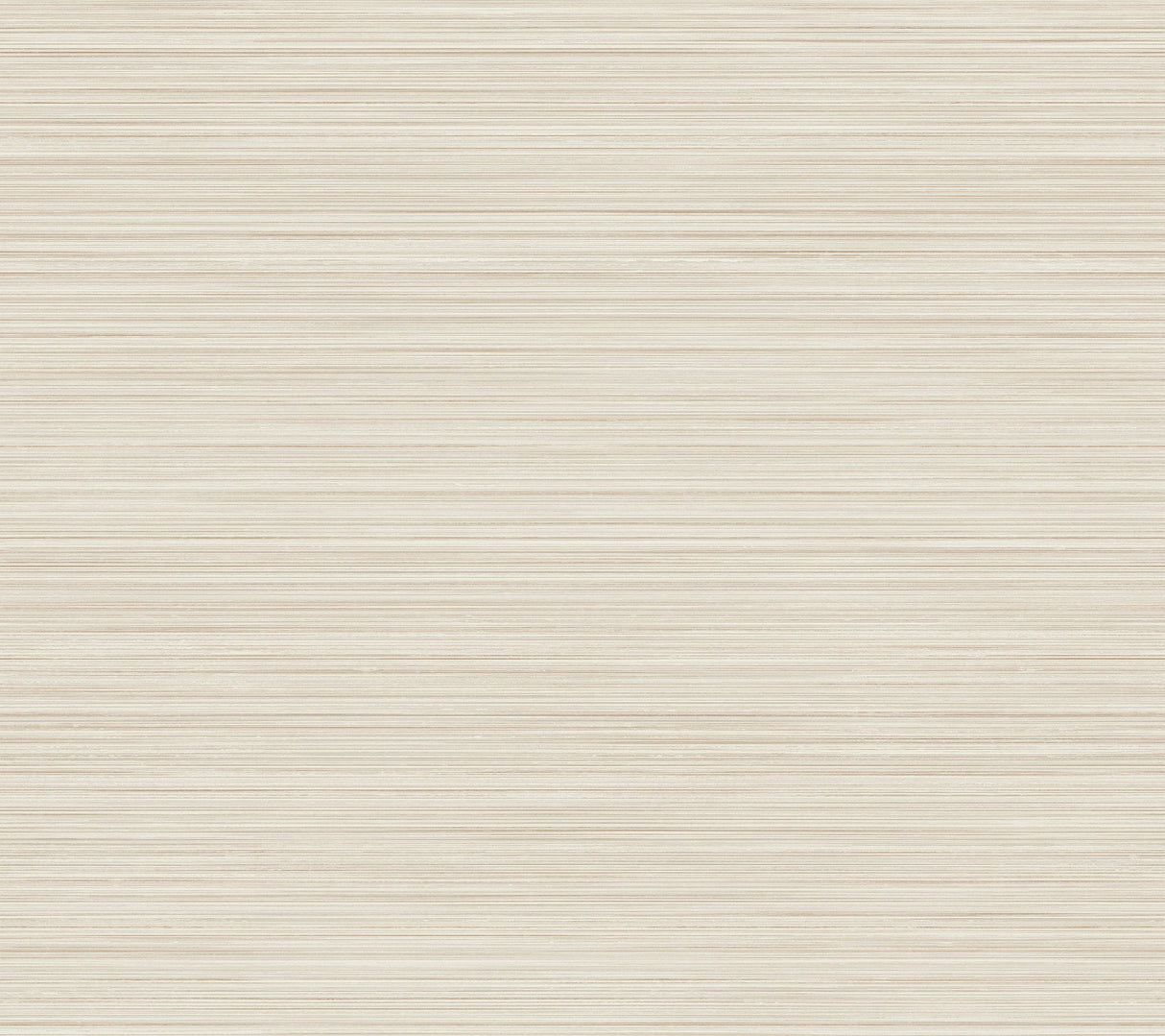 Alignment Terracotta Wallpaper with Traditional Stripes and Raised Ink Texture - York FM1072