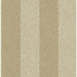 Fine Decor Finn Light Brown Chevron Stripe Wallpaper roll with chevron weave stripe pattern