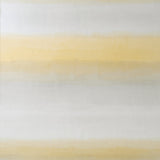 Fine Decor Freya Yellow Washed Stripe Wallpaper FD43779