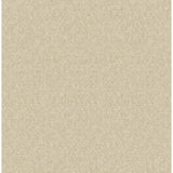 Fine Decor Judd Wheat Chevron Wallpaper roll and texture detail in tan and cream
