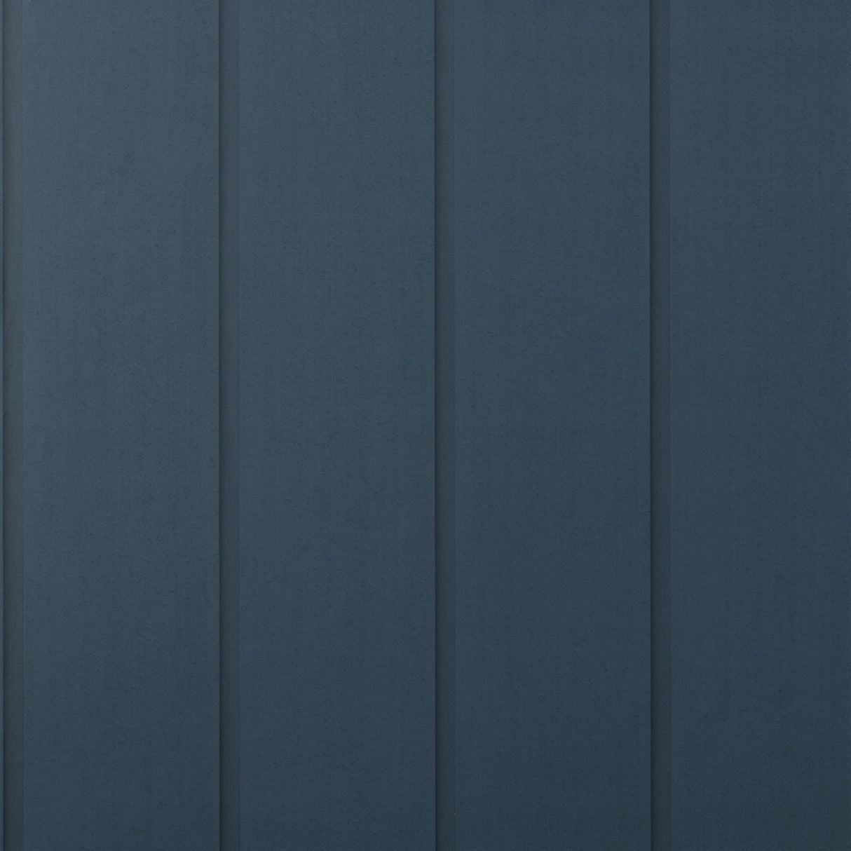 Fine Decor Killian Navy Wood Panel Wallpaper – FD43781