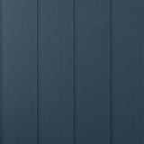 Fine Decor Killian Navy Wood Panel Wallpaper – FD43781