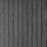 Fine Decor Manolo Black Wooden Slat Wallpaper roll with vertical wood slat effect