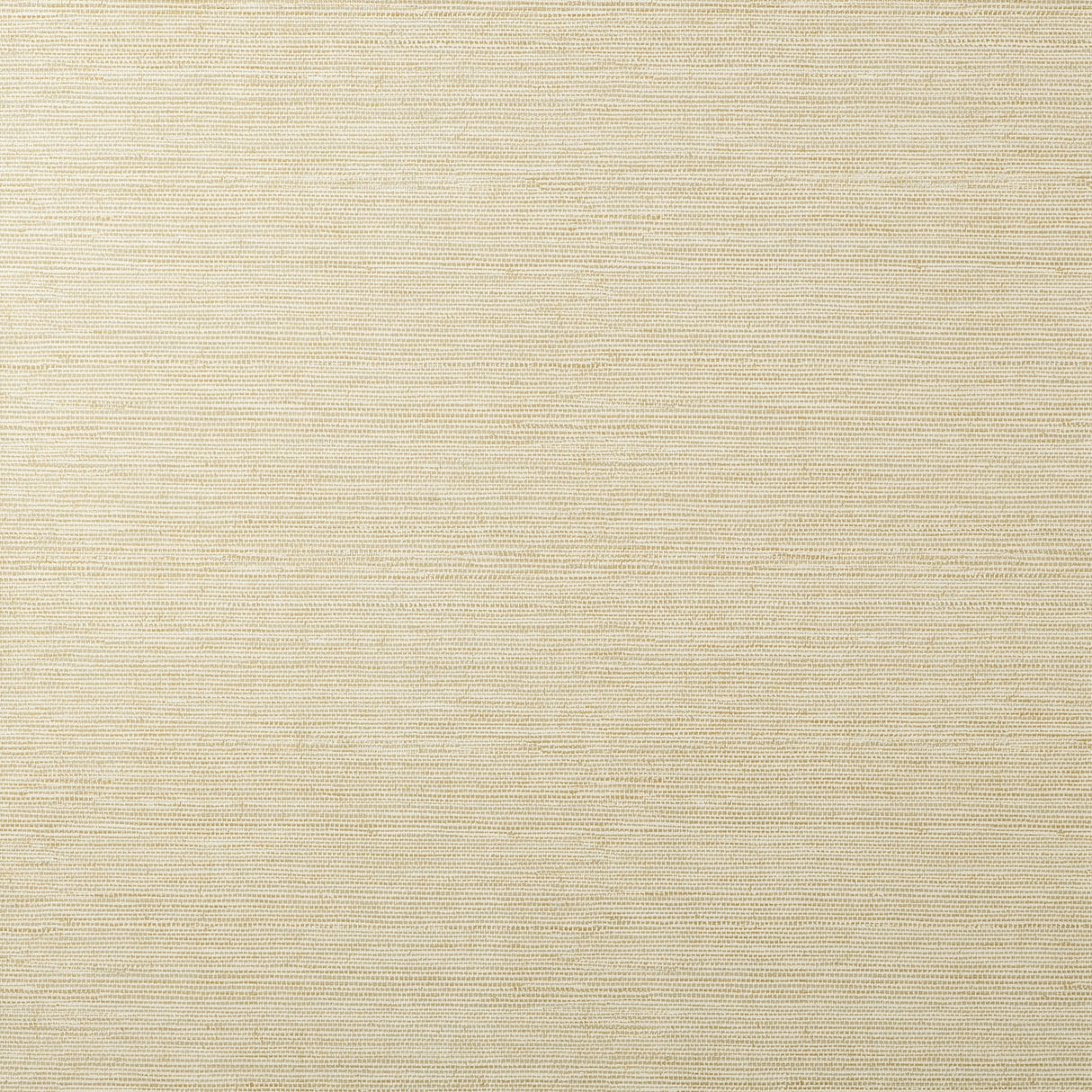 Miya Light Yellow Faux Grasscloth Wallpaper by Fine Decor – FD43790