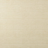 Miya Light Yellow Faux Grasscloth Wallpaper by Fine Decor – FD43790