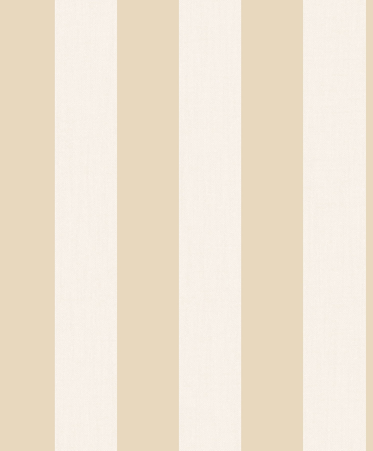Tavish Light Yellow Stripe Wallpaper by Fine Decor, 20.9 in x 33 ft roll