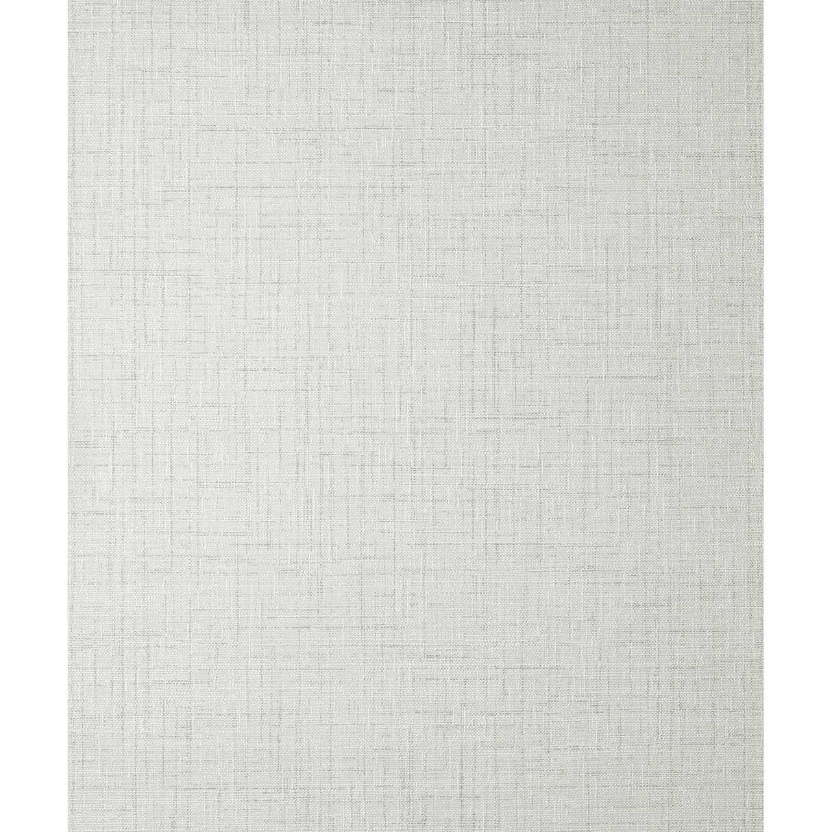 Fine Decor Weber Light Grey Texture Wallpaper FD42826