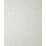 Fine Decor Weber Light Grey Texture Wallpaper FD42826