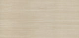 Sisal Grasscloth Silver & Beige Metallic Wallpaper Wheat - York GC0700