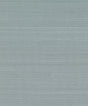 Rainwash blue sisal grasscloth wallpaper texture