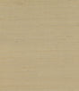 Bisque sisal grasscloth texture wallpaper